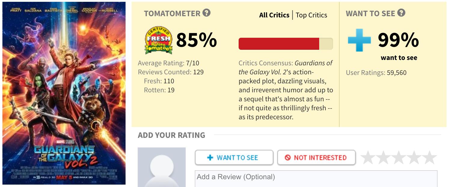 七月份必看的五部暑期档电影,今年暑期档崩的最快的4部电影