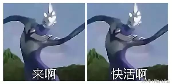 敷了很久面膜为什么没有效果,怎么样敷面膜最有效