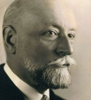 兰蔻法式玫瑰园,兰蔻奇迹香氛奇迹绽放