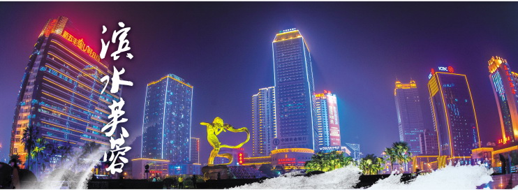 长沙六个区三个县排名,长沙最牛的几个人