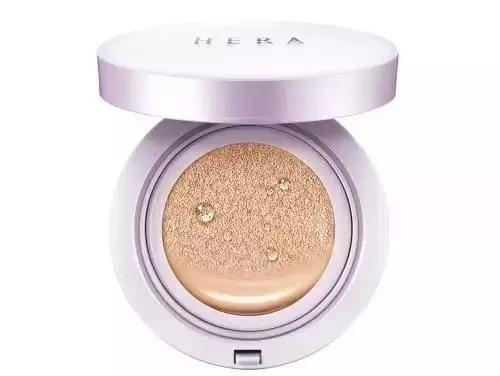 气垫bb保湿美白,bb气垫控油