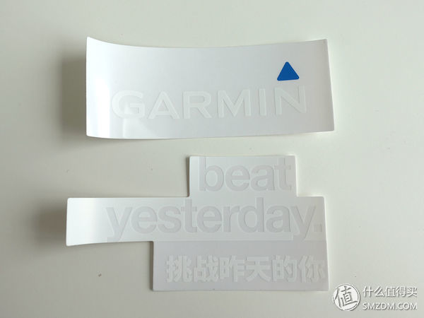 GARMIN最贵的表评测,garminfenix最贵的一款