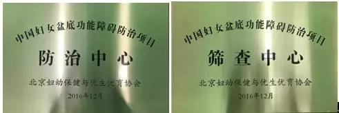 怀孕分娩时承受多少痛苦,怀孕分娩引起的肾功能损伤