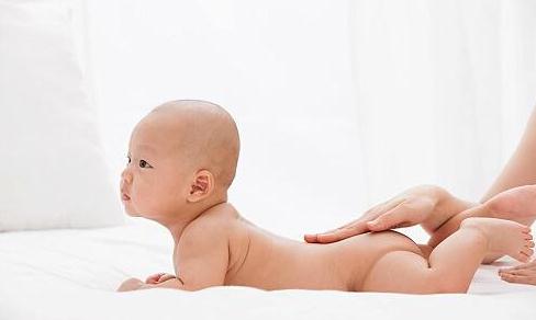 婴儿红屁股用什么药膏好,宝宝红屁股用什么药膏好得快