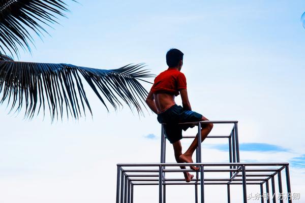 越南背包客旅游地方,越南背包客的穿越之旅