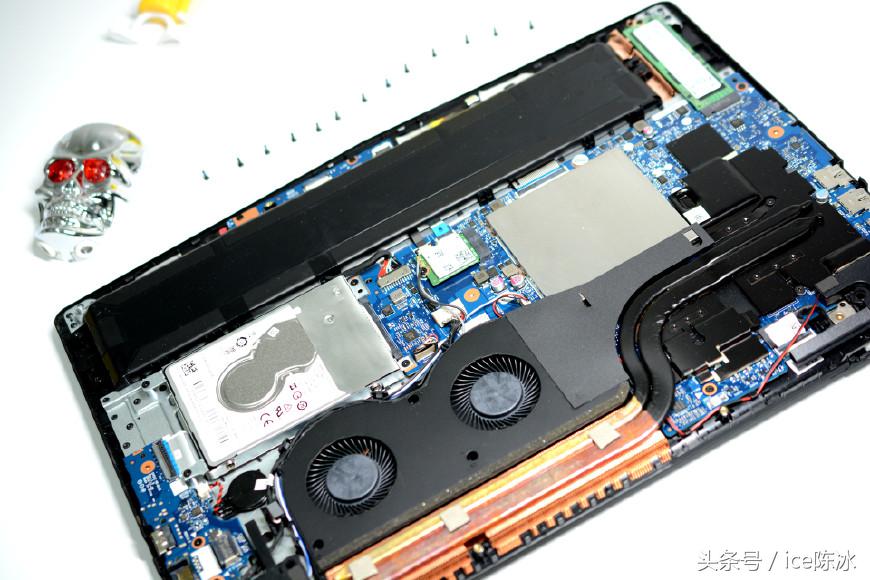 联想拯救者r720-15ikbn配置,游戏本联想拯救者r7000