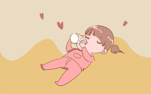 奶粉罐回收里面的奶粉是假的吗,奶粉店低价收购奶粉