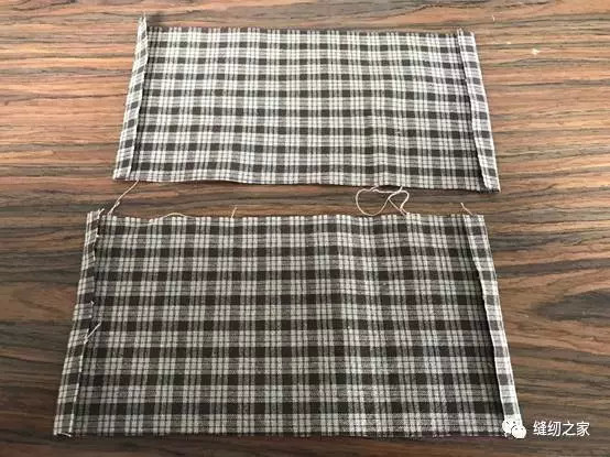 简易茶包制作方法图解,旋转收纳茶包怎么做的好看