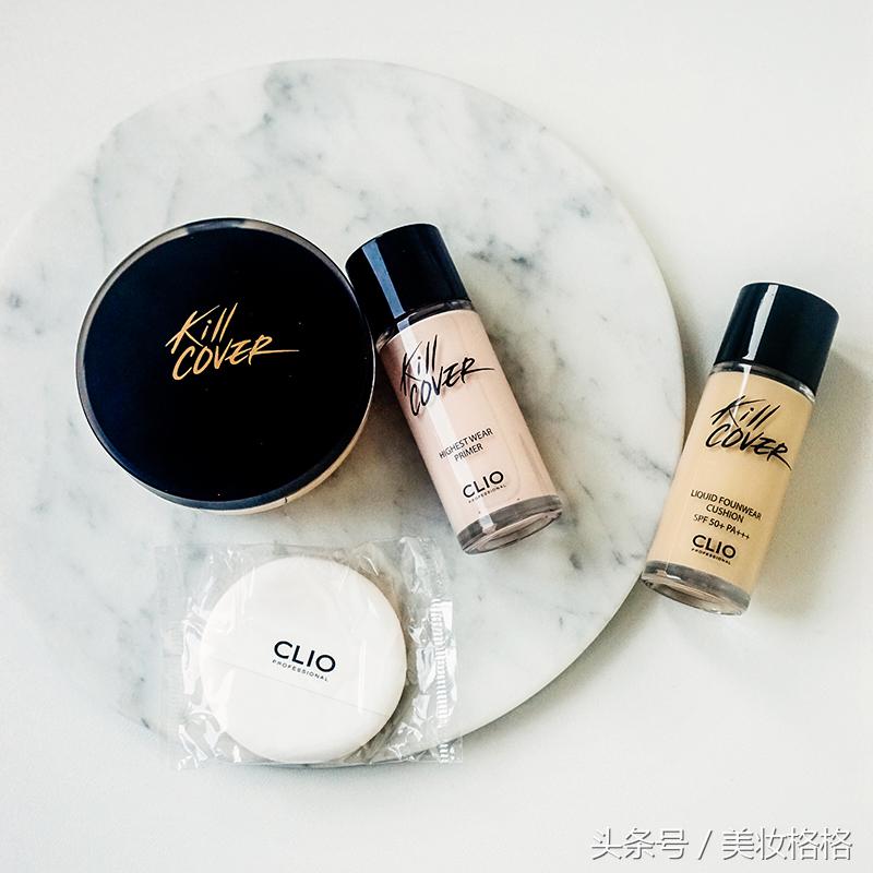 终于找到你!贵妇级彩妆平价替代款,省下一个亿