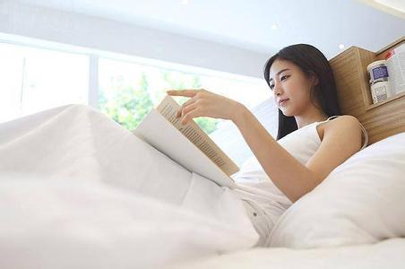 气血不畅要调理白领女性提防的4个妇科隐患