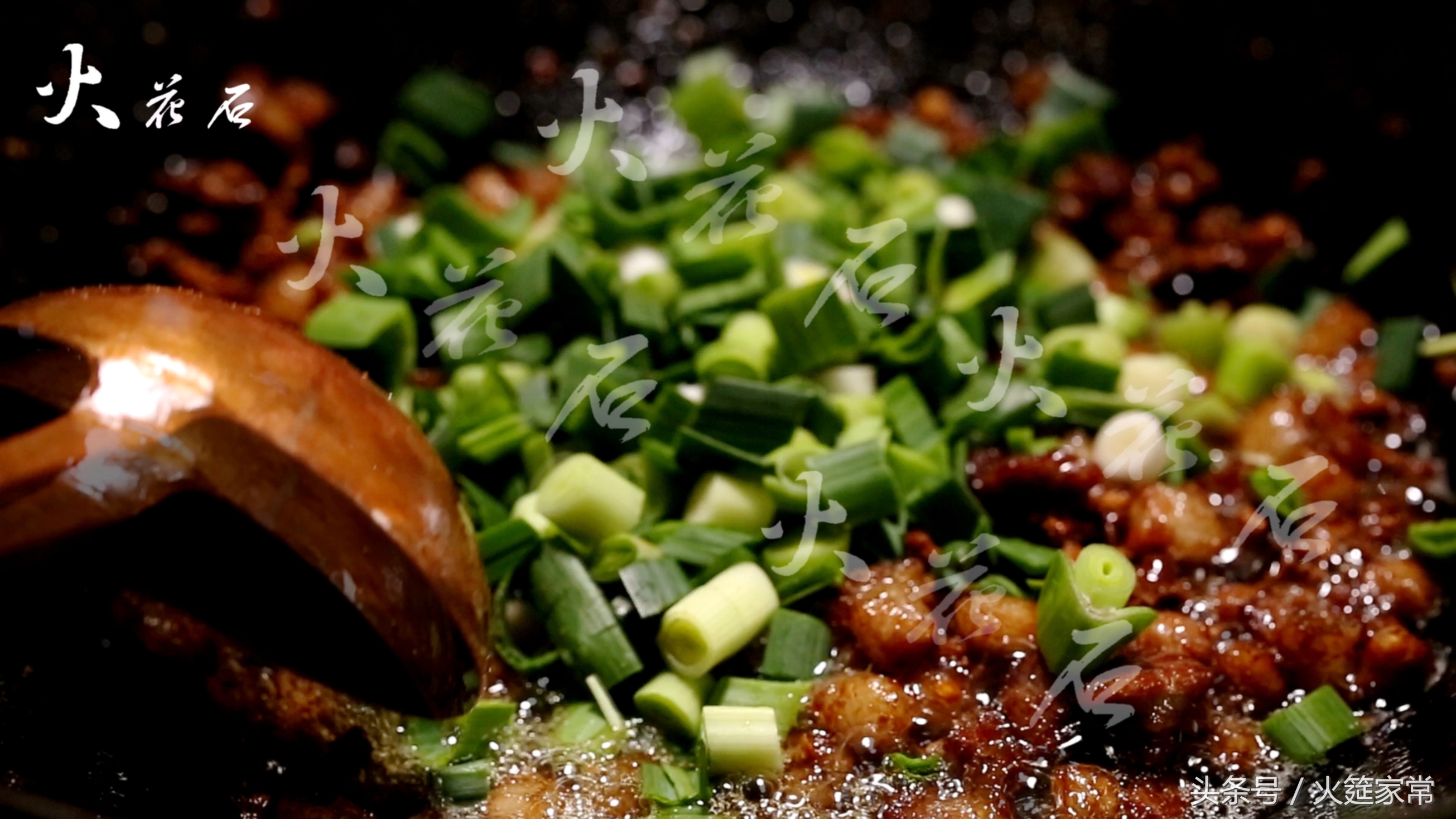 豆豉的各种做法,豆豉好吃下饭做法大全