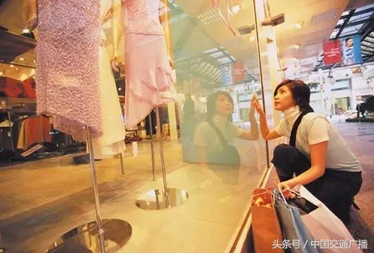 揭秘低价游,低价跟团游背后猫腻