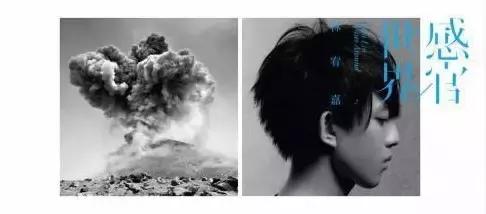 有哪些歌最打动你,哪些歌词打动人心