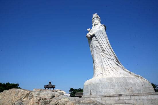 游子归莆仙戏曲,游子归来诗词