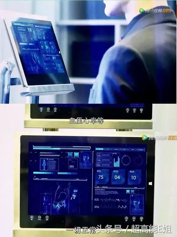 狐狸的夏天电视剧好看吗,狐狸的夏天电视剧高甜部分