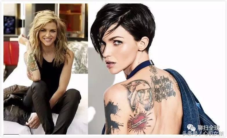 暮光女高俊熙视频,高俊熙短发发色