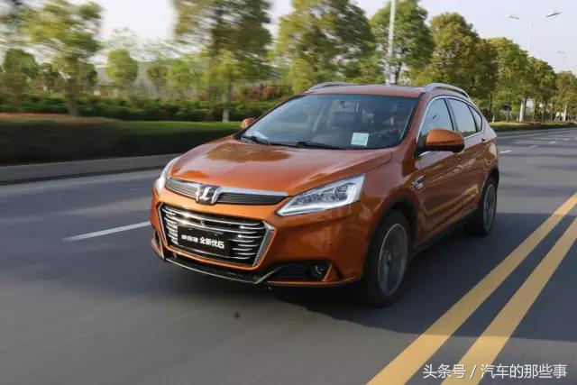 1.6纳智捷u6有什么通病,1.8t纳智捷u6可以买吗