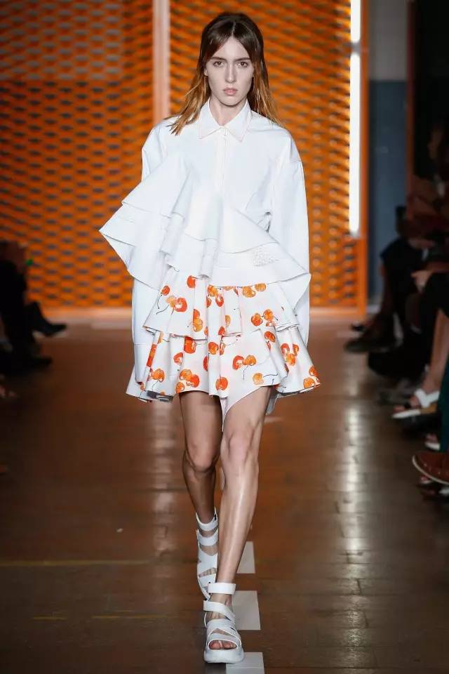 潮人好看衣服店铺推荐,现在潮人去哪里买衣服便宜