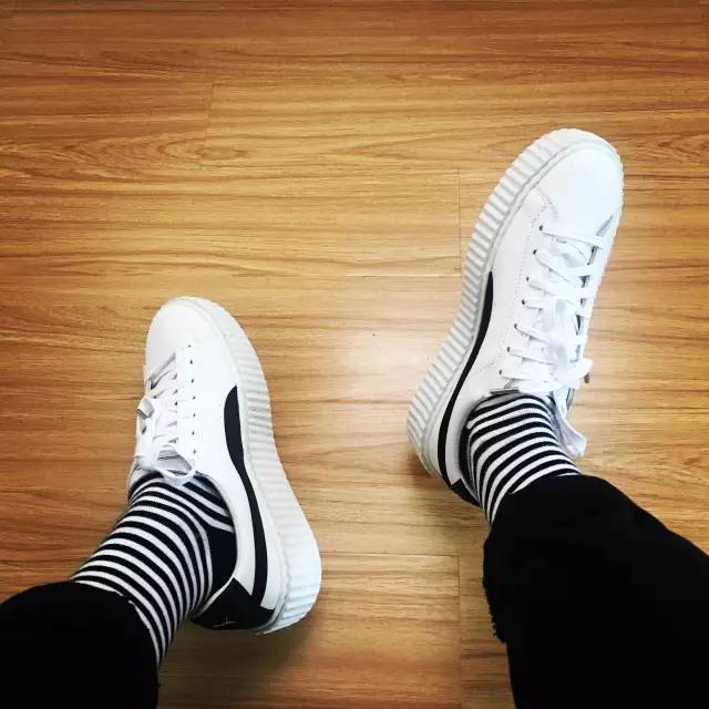 现在潮人去哪里买衣服便宜,潮人衣服哪里拿货便宜一点