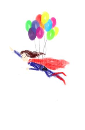 男孩女孩都喜欢的古诗,男孩女孩都一样绘本