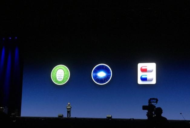 老罗走了多少弯路才终于步入正轨,老罗最后的作品