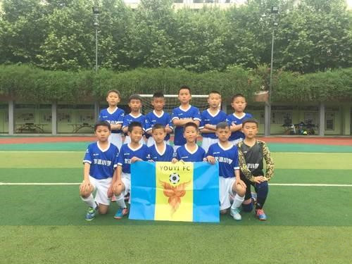 足球小将goal2001国语版百度云,足球小将goal国语2002在线观看