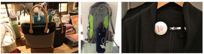 超市为啥要像防贼一样防着你,之前超市如何防盗