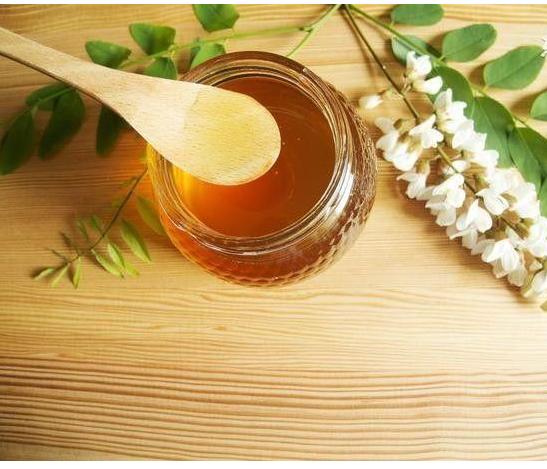 祛痘印最有效的方法蜂蜜,蜂蜜涂脸上真的能美容吗