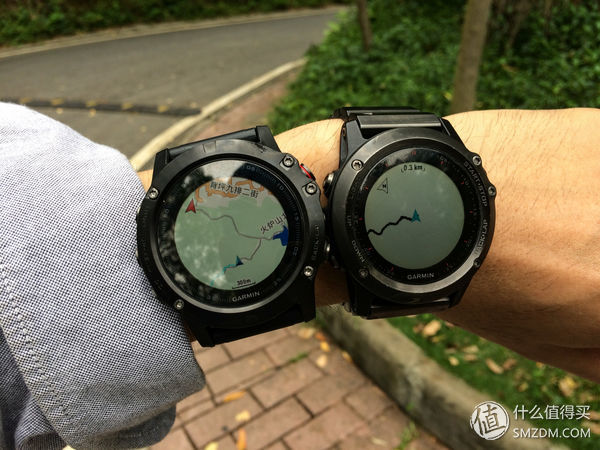 佳明手表fenix5x有什么功能,佳明手表fenix5x使用技巧