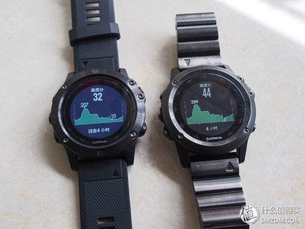 佳明手表fenix5x有什么功能,佳明手表fenix5x使用技巧