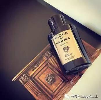 你值得拥有的一款时尚高级的香水,哪款大牌香水低调不张扬