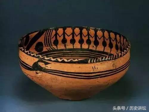 永不出境的国宝有哪些,禁止出境的十大国宝