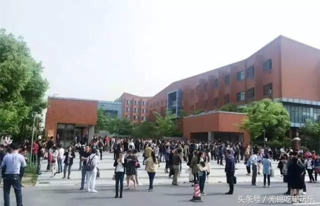 无锡幼升小最新数据,无锡大桥民办幼升小录取