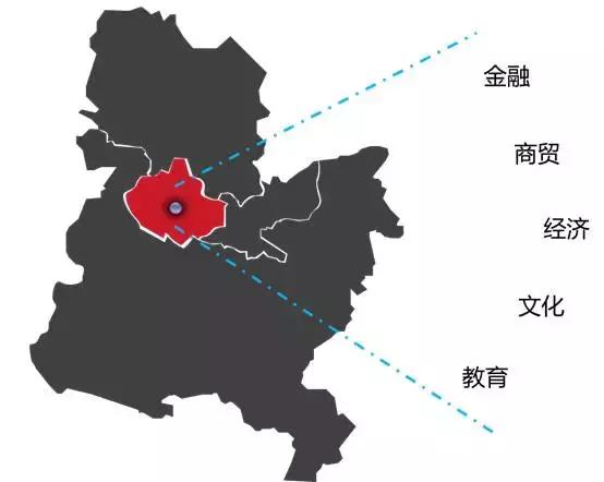 常州钟楼区拍地,常州钟楼最新地块