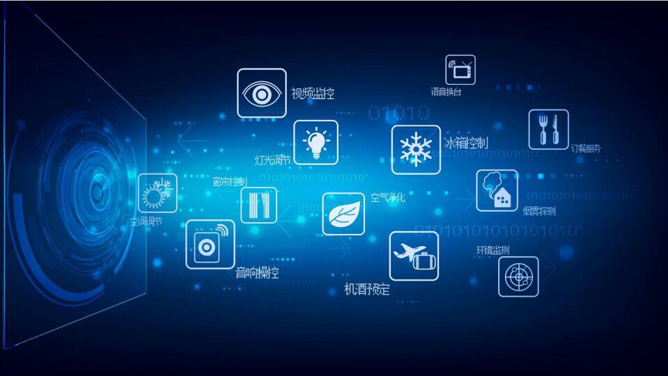 长虹人工智能电视报价,长虹人工智能语音电视宣传片