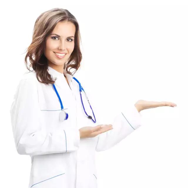 可以代替抗生素的消炎药,代替感冒药的抗生素