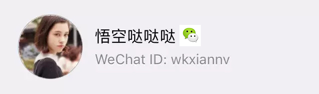 夏日度假风必备单品凉鞋,蹦迪凉鞋女