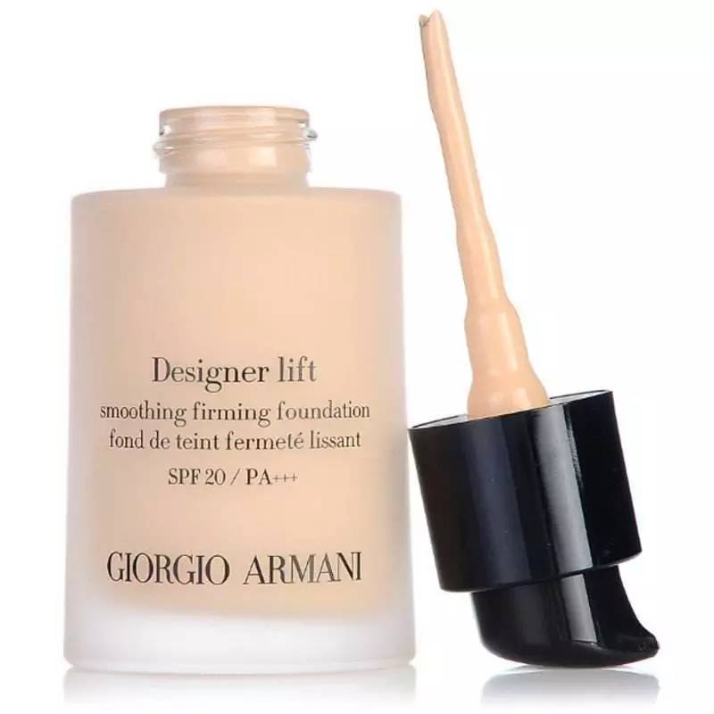 母亲节除了贺卡还能送什么礼物,母亲节快到了最好的礼物