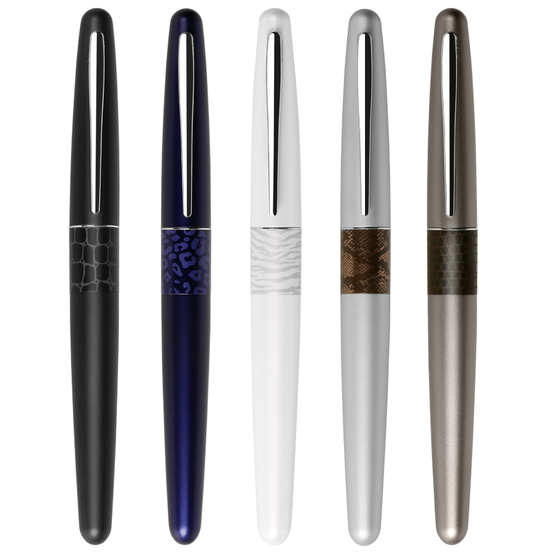 两百元左右买什么钢笔好,性价比超高还好用的钢笔