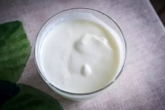 买一套1千元的玩具,500块1套玩具