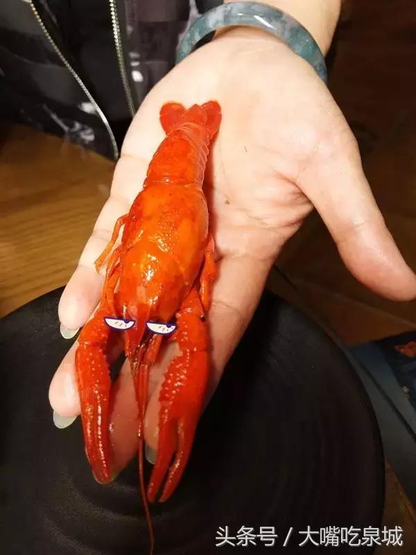 藏在济南巷子深处的私房菜馆,佛山正宗隐藏菜馆