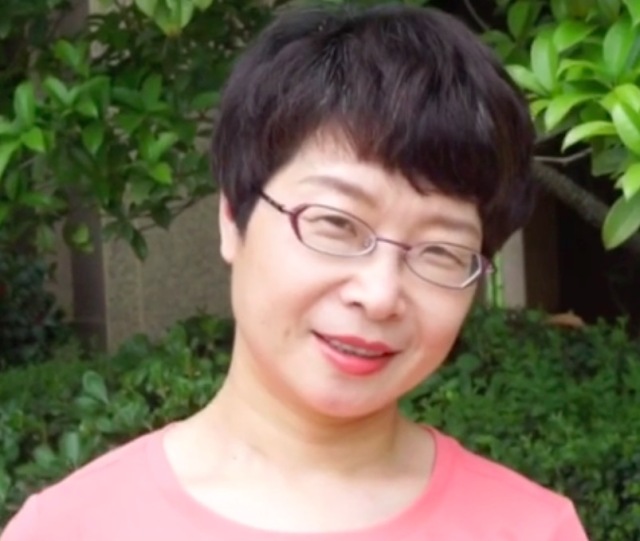 母亲节送妈妈口红,母亲节给妈妈送什么口红好