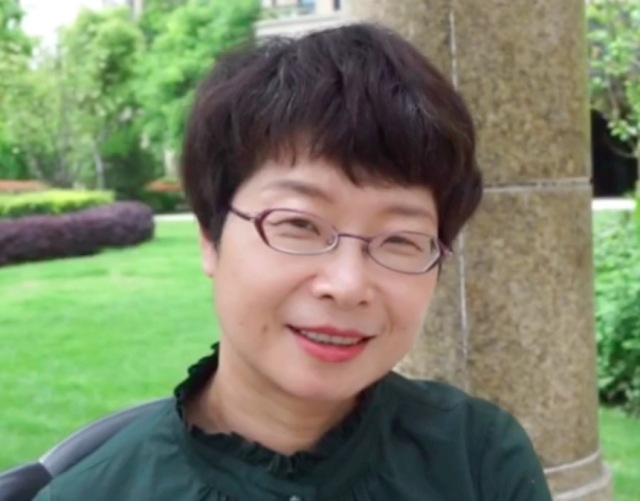 母亲节送妈妈口红,母亲节给妈妈送什么口红好