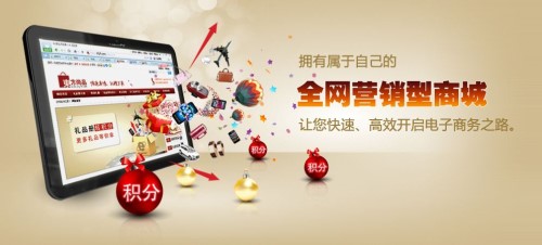 想在网上卖茶叶怎么找货源,网上开店卖茶叶哪个平台好