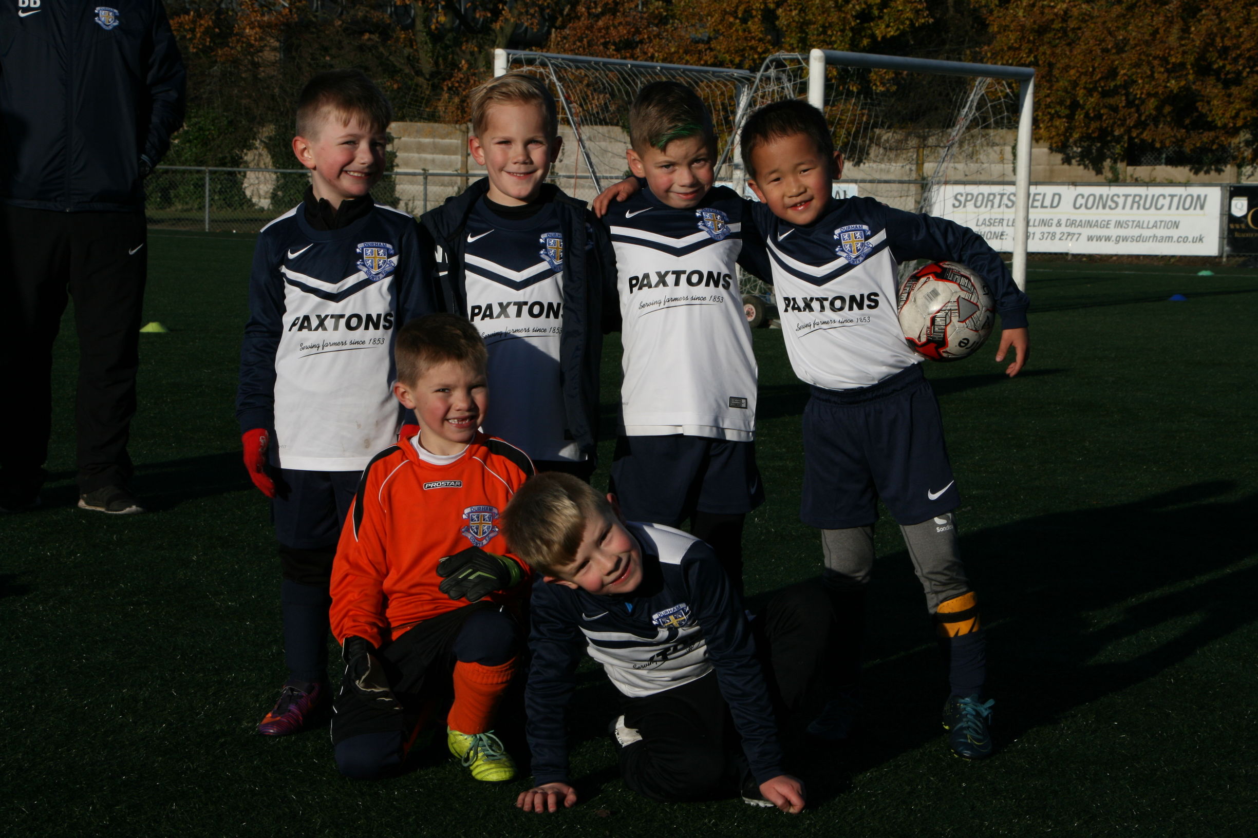 一个中国足球运动员的成长历程,一个足球少年的传奇一生