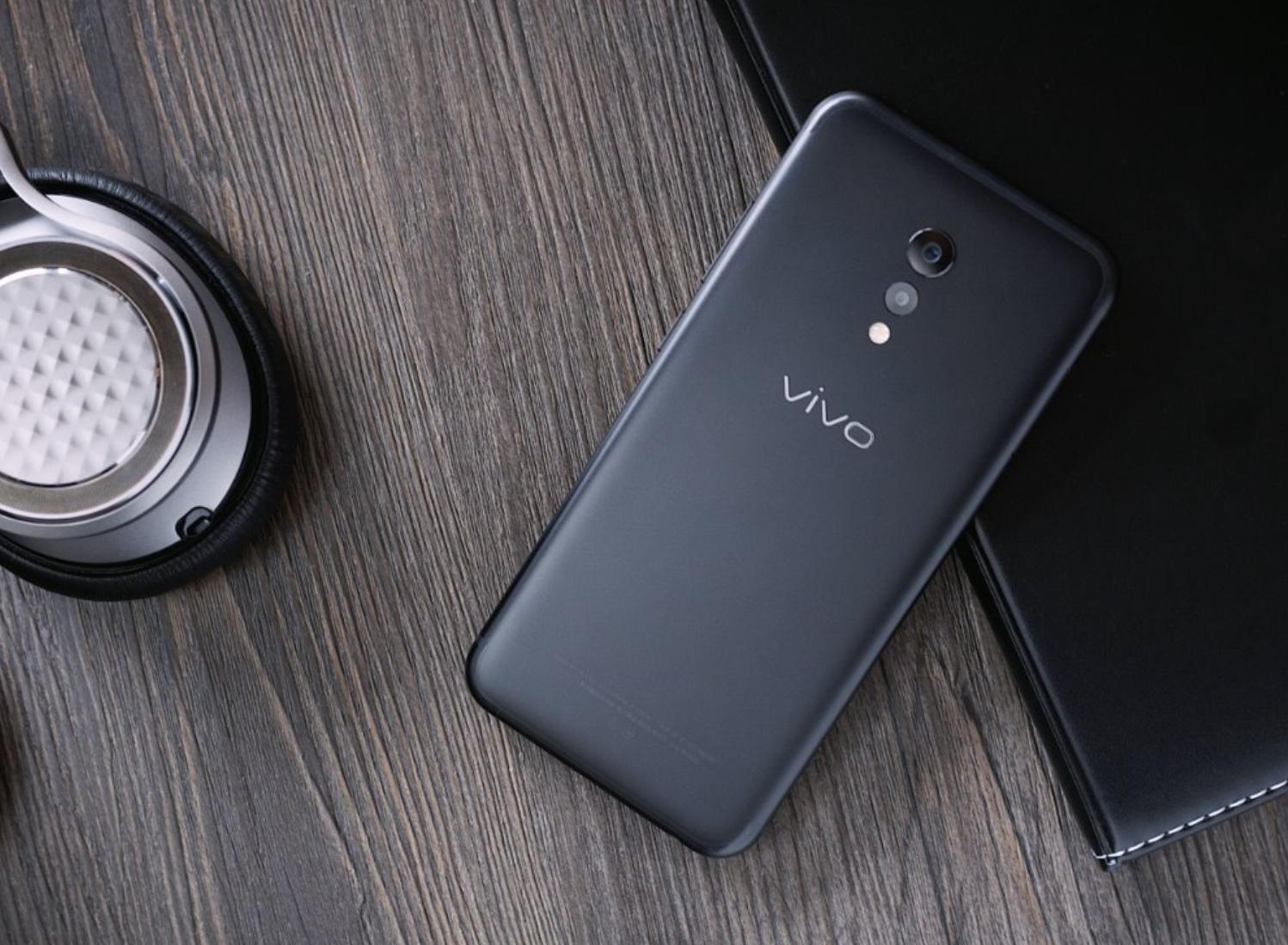 如何把vivov1732t手机内存扩大,vivo手机释放内存的方法