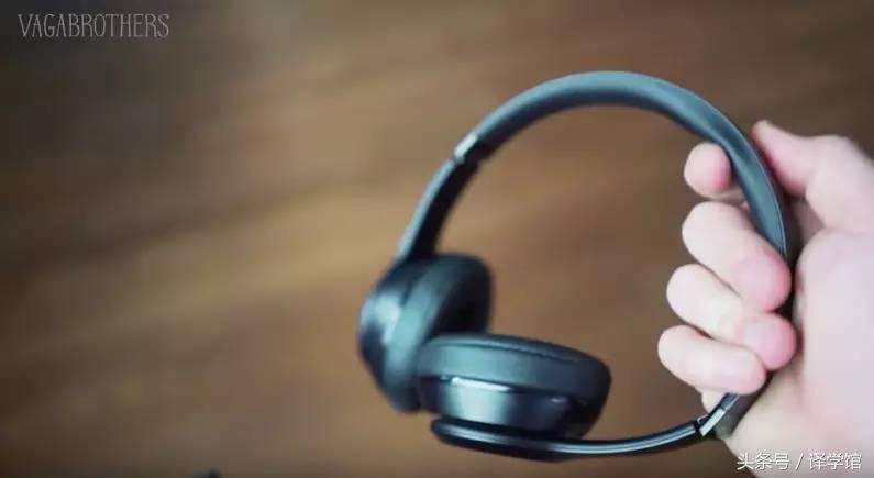 环球旅行必带物品,环球旅行必备清单