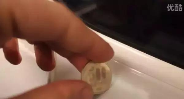 别瞧不起国产车这几款口碑好到爆,别瞧不起包装丑掉渣的老国货