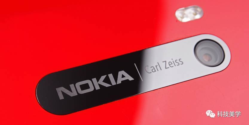 我们没有做错什么但我们输了原句,诺基亚lumia性能最强的机型