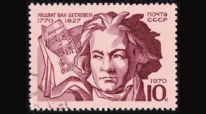 十大古典名曲排行榜,十首顶级古典名曲